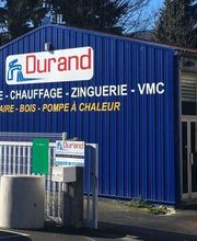 Durand Chauffage Énergie image 3
