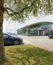 AMAG St-Légier Bild 4