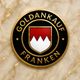 Goldankauf Franken