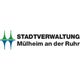 Stadtverwaltung Mülheim an der Ruhr