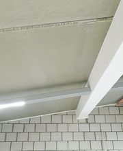 W. ANGEHRN AG - SEIT 1973! Bild 8