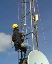 ALTiTEC sécurité Sàrl Bild 2