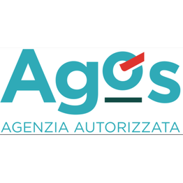Agenzia Autorizzata Agos logo