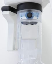 Gallery Professionale