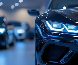 Semes Automobile AG Bild 6