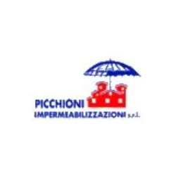 Picchioni Impermeabilizzazioni logo