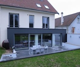 Francois Napoly Architecte image 10