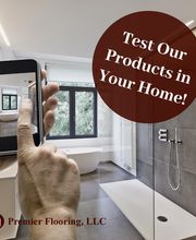 Premier Flooring, LLC image 13