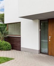 DB Renovations SA Bild 10