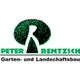 Peter Rentzsch Garten- u. Landschaftsbau