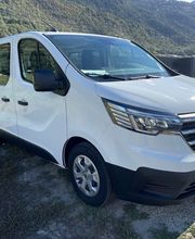 CB LOCATION & SERVICES Sàrl Sierre Bild 4