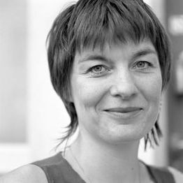 Praxis für Physiotherapie & Shiatsu