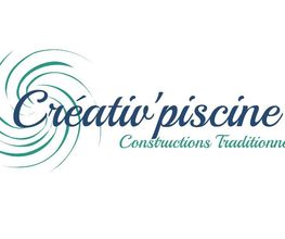 Créativ'piscine image 7