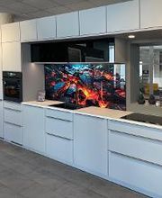 Küche&Co Dresden - Radebeul Bild 7