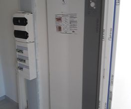 D'PE SARL image 14
