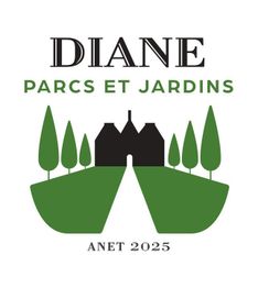 Diane Parcs et Jardins