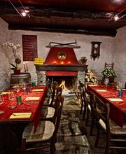 Grotto America Bild 6