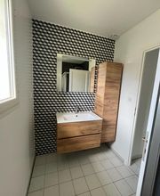 Labat Fabien image 1