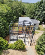 Construction Metallique Correzienne image 13