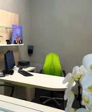 AUDILOGIK - Fachzentrum für Hörgeräte Kempten Bild 6