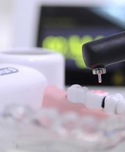 didenta, Zahnärztliche Gemeinschaftspraxis