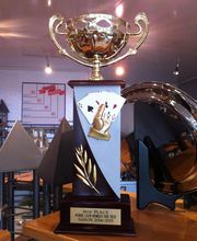 Victoria Trophées image 5