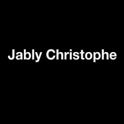 Jably Christophe