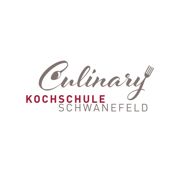 Kochschule Culinary Schwanefeld