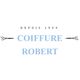 Coiffure Robert