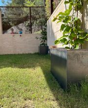 M Ferronnerie image 12