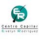 er-centro-capilar-logo.png