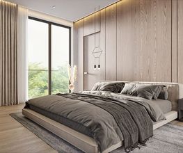 Patrick Darbois Immobilier Group SA Bild 13