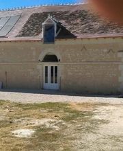 Vincent Spitz Fenetres Et Volets V2f image 6