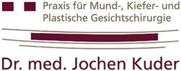 Herr Dr. med. Jochen Kuder