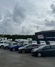 AUTOPRIMO - GARAGE BEAULIEU image 1