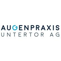 Augenpraxis Untertor AG