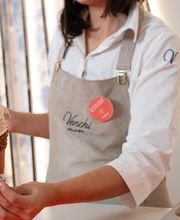 Laboratorio Venchi Cioccolato e Gelato, Firenze Ponte Santa Trinita immagine 12