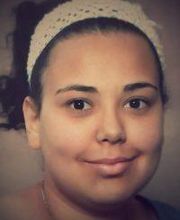 Beigbeder Rosesperance image 1