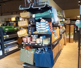 Shopix image 1