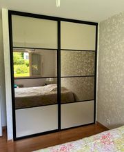 LC Menuiserie image 3