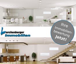 Lerchenberger Immobilien Bild 1