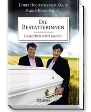 Bestattungsinstitut KOCH GmbH Bild 12