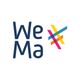 WeMa