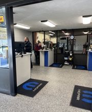 Gene Steffy Chrysler Dodge Jeep RAM image 16