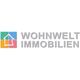 WOHNWELT IMMOBILIEN