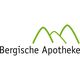 Logo der Bergische Apotheke