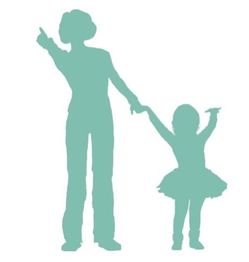 TANZEN MIT CHRISTINA