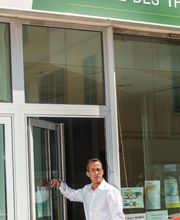 Ben Mahmoud Romuald image 1