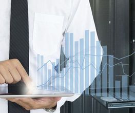 Bonaud Audit Comptabilite Conseil image 3