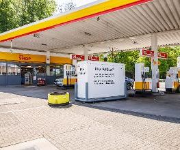Shell Bild 8